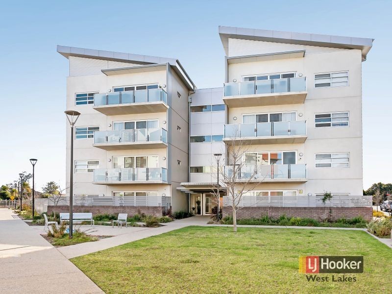 14/2 Todville Street, Woodville West SA 5011