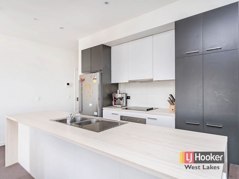 14/2 Todville Street, Woodville West SA 5011