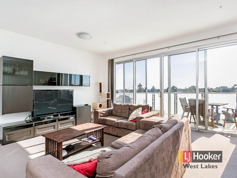 14/2 Todville Street, Woodville West SA 5011