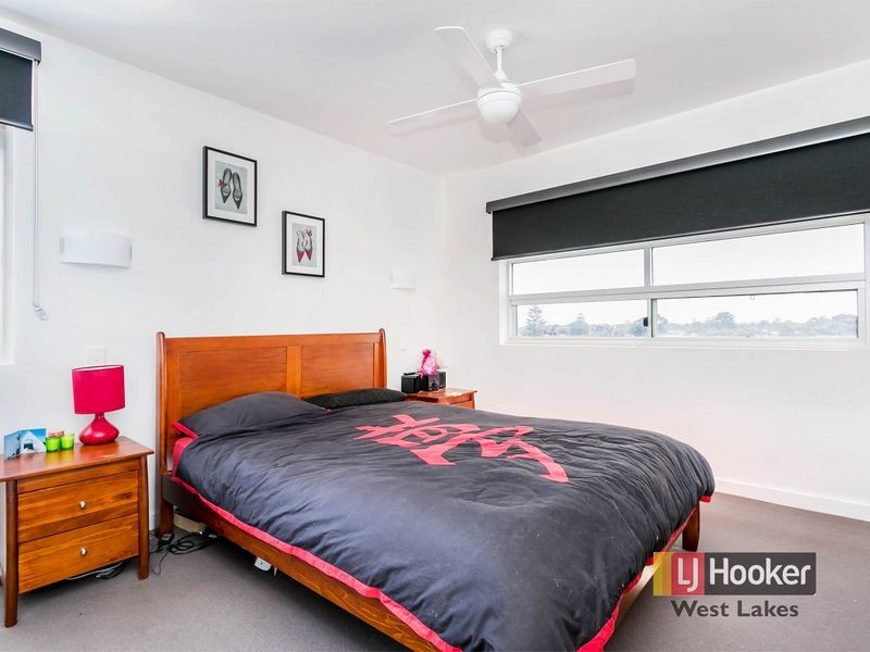 14/2 Todville Street, Woodville West SA 5011