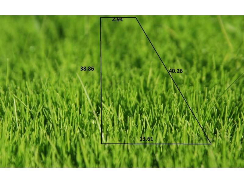 Lot 2/25 Ryan Avenue, Woodville West SA 5011