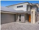 Lot 2 14 Minna Terrace, Semaphore Park SA 5019