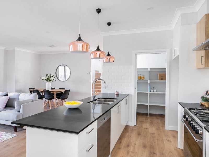 Lot 2 14 Minna Terrace, Semaphore Park SA 5019