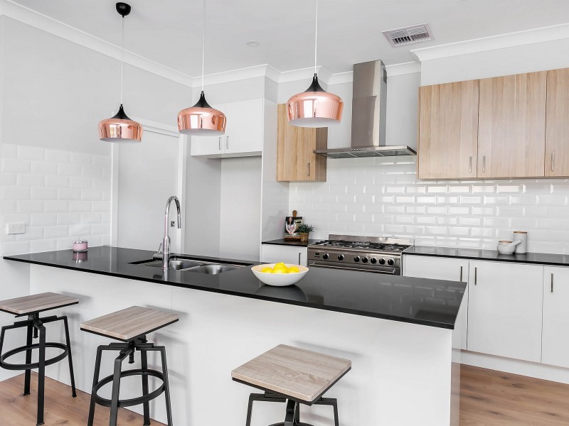 Lot 2 14 Minna Terrace, Semaphore Park SA 5019