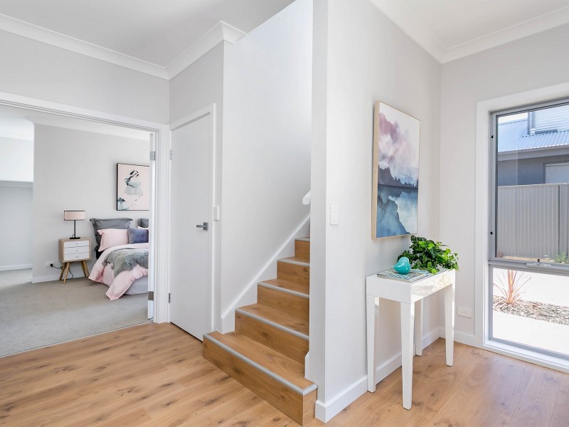 Lot 2 14 Minna Terrace, Semaphore Park SA 5019