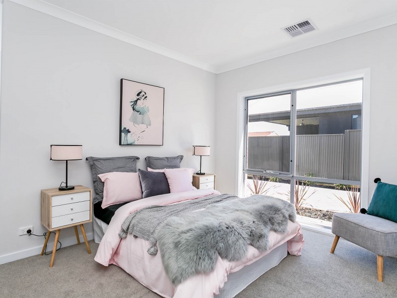 Lot 2 14 Minna Terrace, Semaphore Park SA 5019