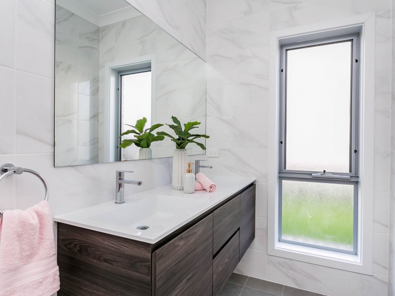 Lot 2 14 Minna Terrace, Semaphore Park SA 5019