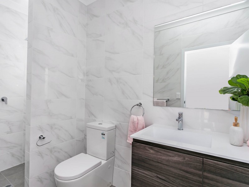 Lot 2 14 Minna Terrace, Semaphore Park SA 5019