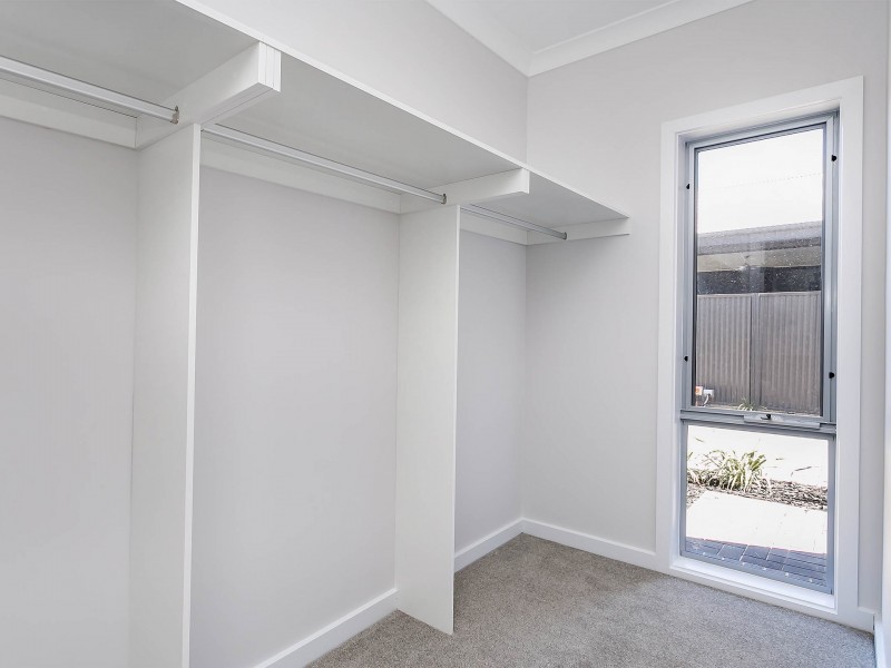 Lot 2 14 Minna Terrace, Semaphore Park SA 5019