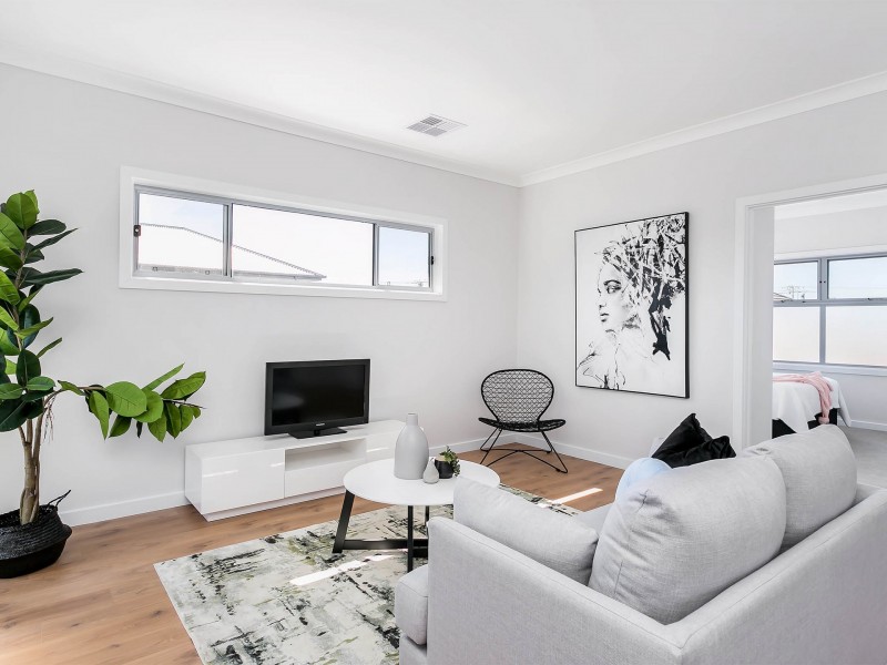 Lot 2 14 Minna Terrace, Semaphore Park SA 5019