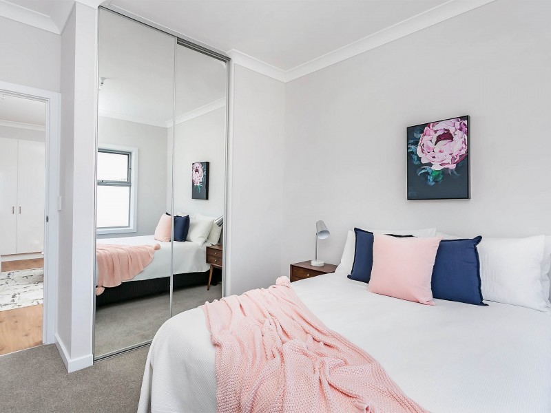 Lot 2 14 Minna Terrace, Semaphore Park SA 5019