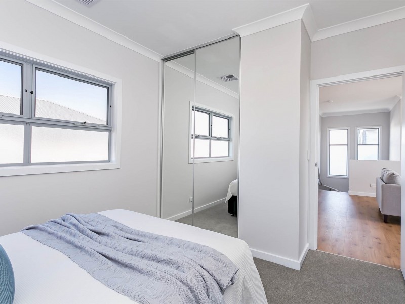 Lot 2 14 Minna Terrace, Semaphore Park SA 5019