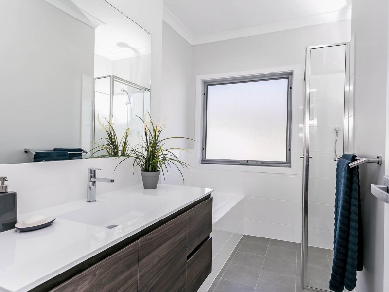 Lot 2 14 Minna Terrace, Semaphore Park SA 5019