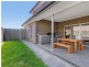 Lot 2 14 Minna Terrace, Semaphore Park SA 5019