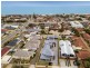Lot 2 14 Minna Terrace, Semaphore Park SA 5019