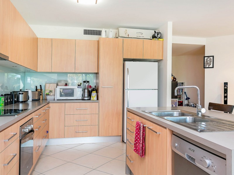 8/1 Burt Avenue, Findon SA 5023