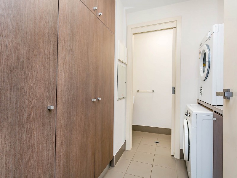 8/1 Burt Avenue, Findon SA 5023