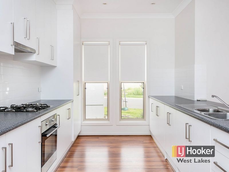 1/10 Cherry Avenue, Direk SA 5110