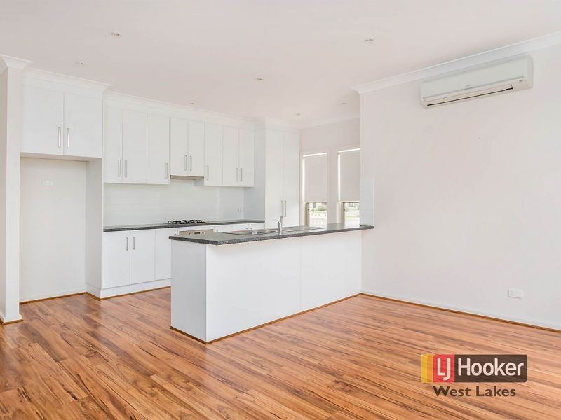 1/10 Cherry Avenue, Direk SA 5110