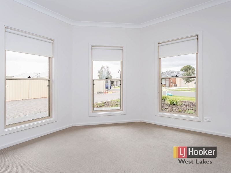 1/10 Cherry Avenue, Direk SA 5110