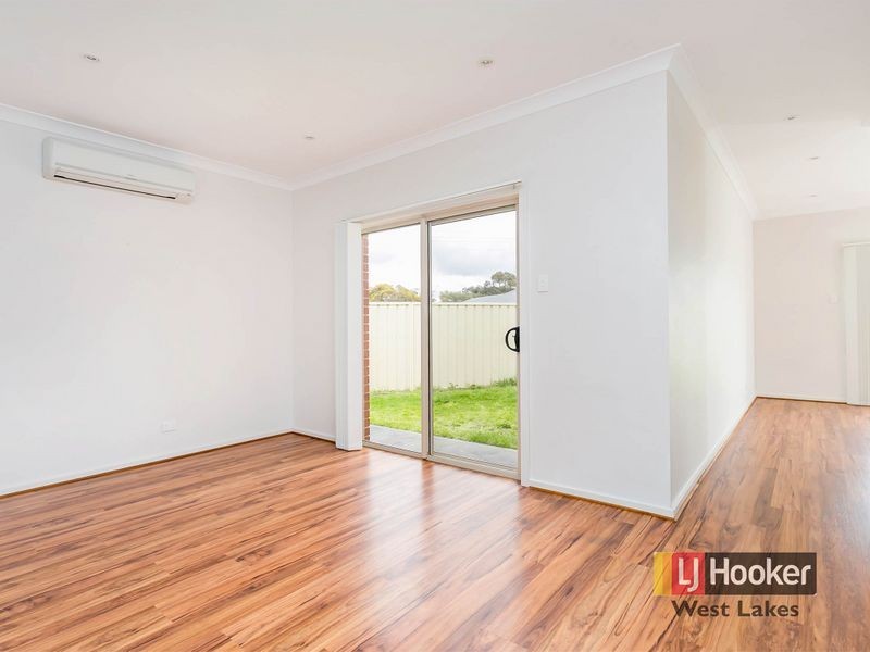 1/10 Cherry Avenue, Direk SA 5110