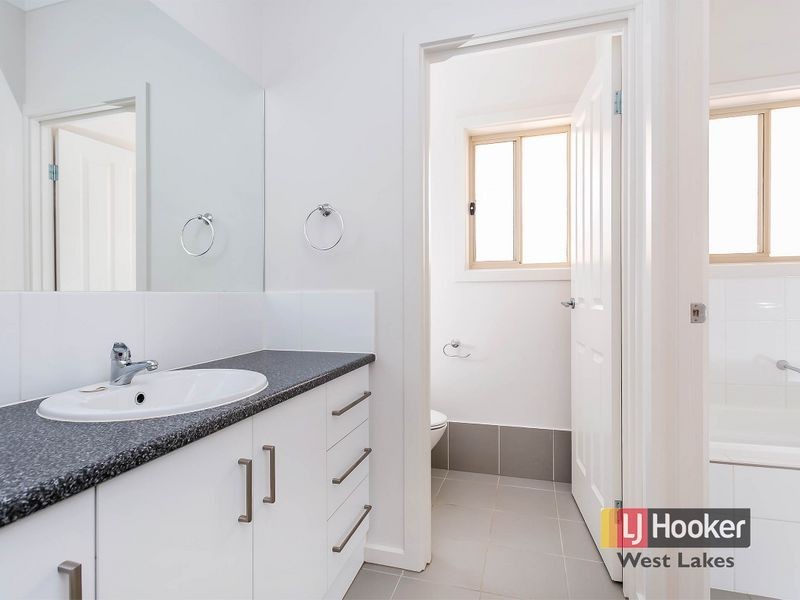 1/10 Cherry Avenue, Direk SA 5110