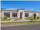 1 Spence Street, Albert Park SA 5014