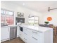 1 Spence Street, Albert Park SA 5014