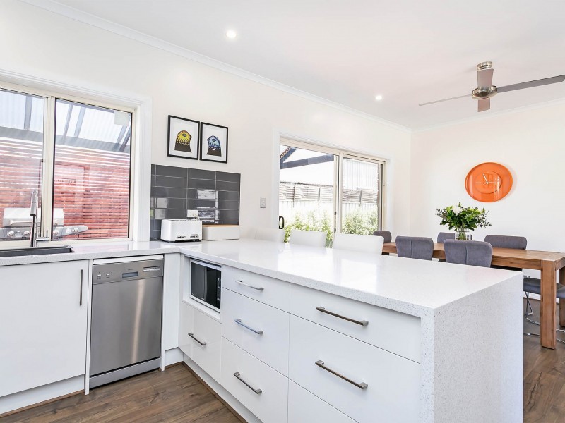 1 Spence Street, Albert Park SA 5014