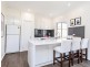1 Spence Street, Albert Park SA 5014