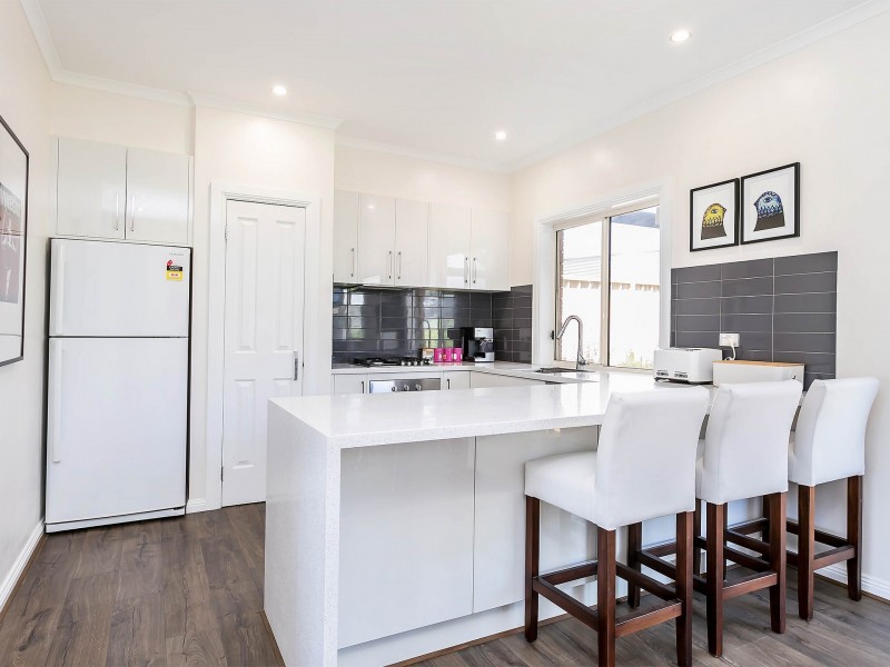 1 Spence Street, Albert Park SA 5014