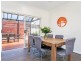 1 Spence Street, Albert Park SA 5014
