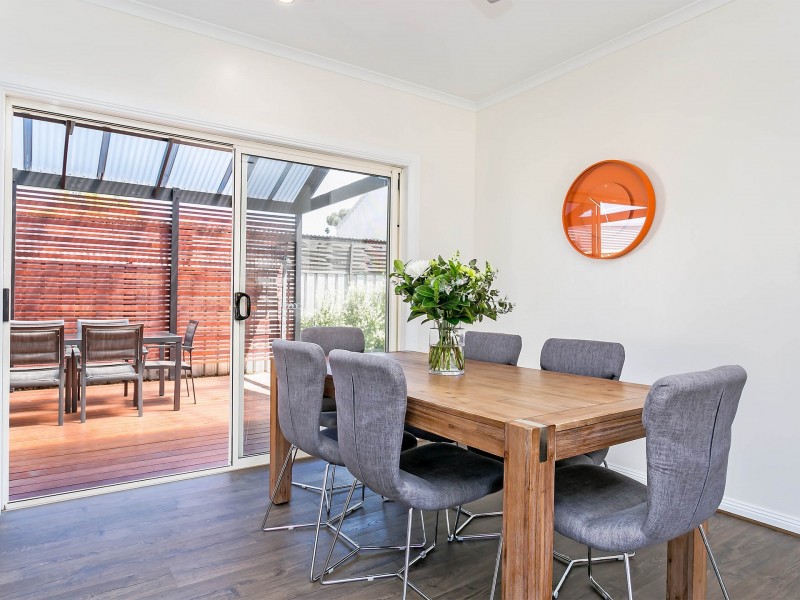 1 Spence Street, Albert Park SA 5014