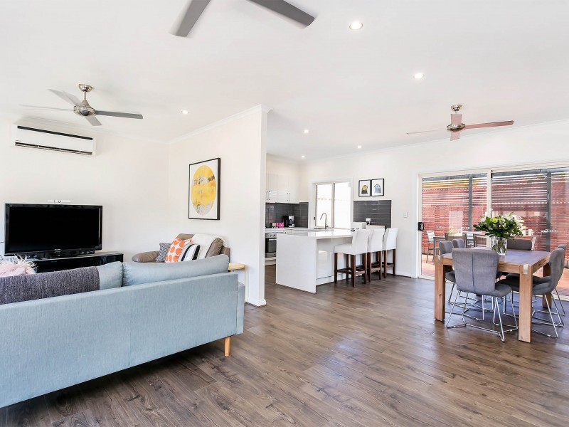 1 Spence Street, Albert Park SA 5014