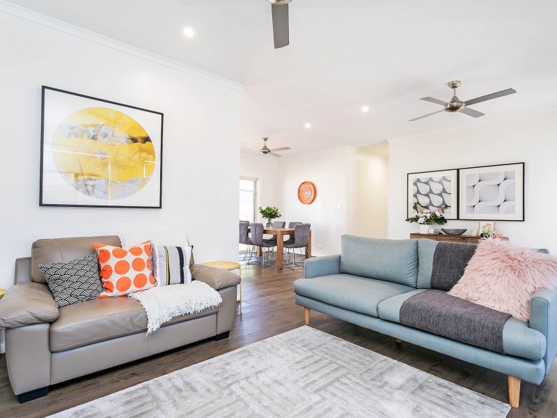 1 Spence Street, Albert Park SA 5014