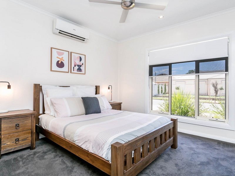 1 Spence Street, Albert Park SA 5014