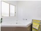 1 Spence Street, Albert Park SA 5014