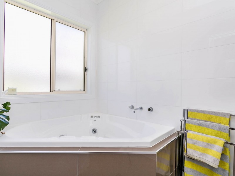 1 Spence Street, Albert Park SA 5014