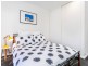 1 Spence Street, Albert Park SA 5014