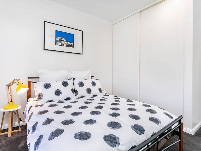 1 Spence Street, Albert Park SA 5014
