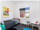 1 Spence Street, Albert Park SA 5014