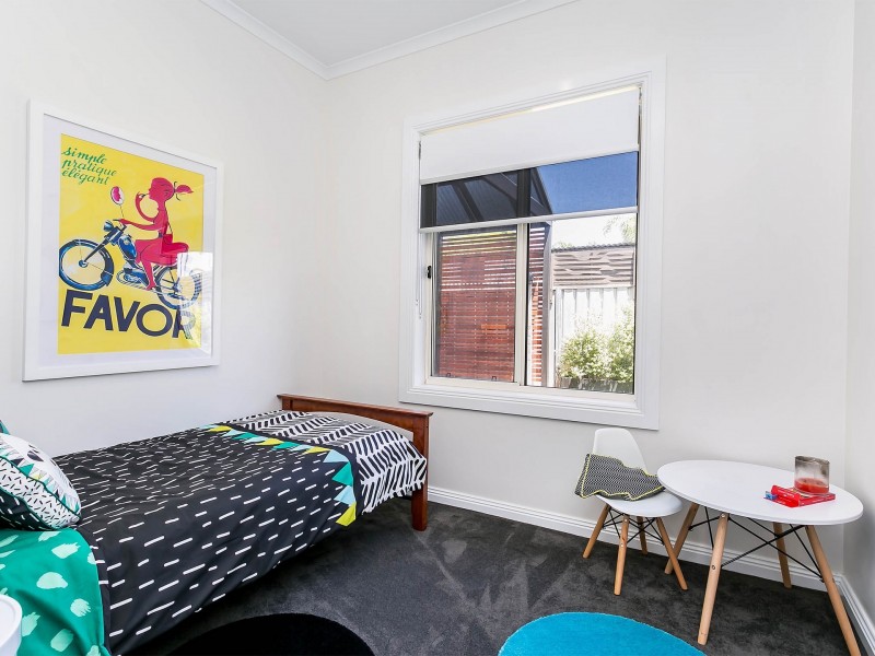 1 Spence Street, Albert Park SA 5014