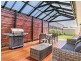 1 Spence Street, Albert Park SA 5014