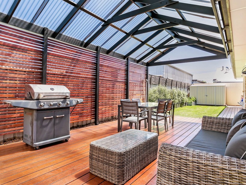 1 Spence Street, Albert Park SA 5014