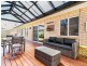 1 Spence Street, Albert Park SA 5014