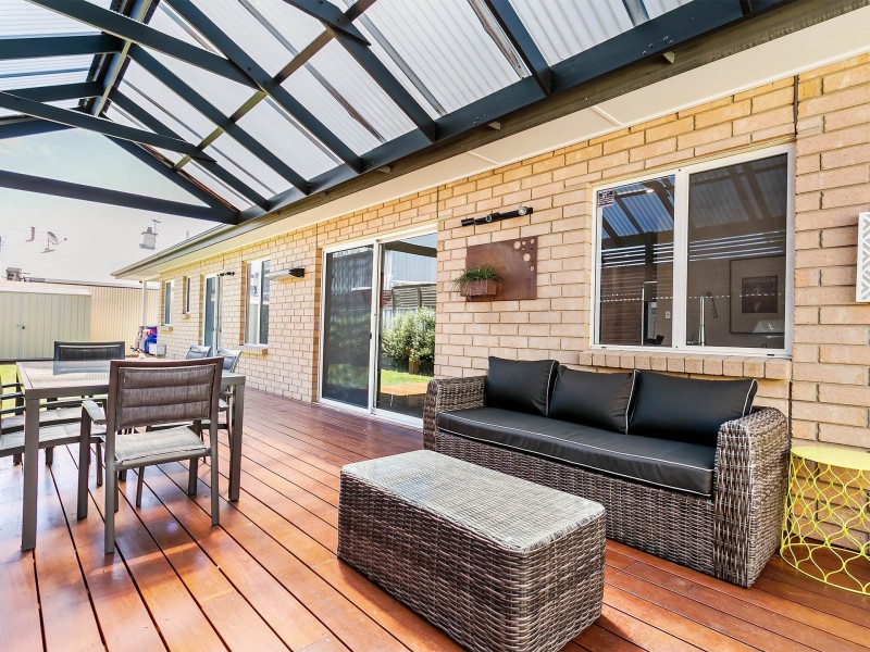 1 Spence Street, Albert Park SA 5014