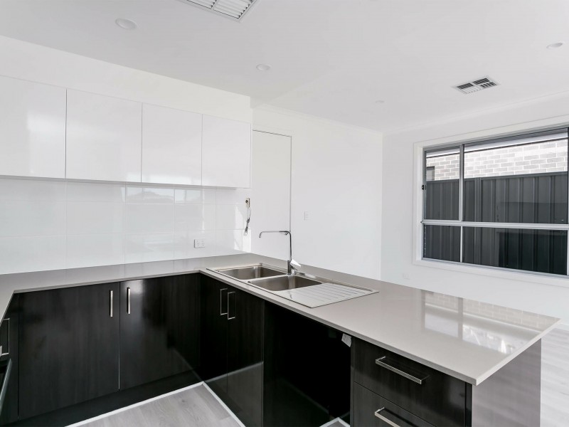 54b Lines Street, Grange SA 5022