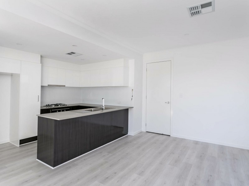 54b Lines Street, Grange SA 5022