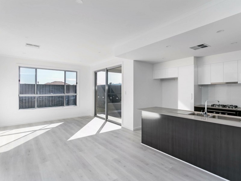 54b Lines Street, Grange SA 5022