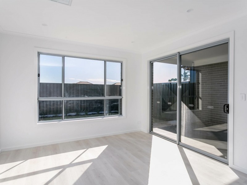 54b Lines Street, Grange SA 5022